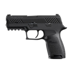 Sig Sauer P320