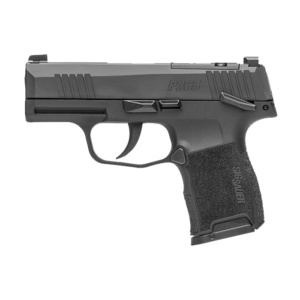 Sig Sauer P365