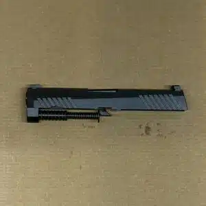 20260127_043459819_iOS