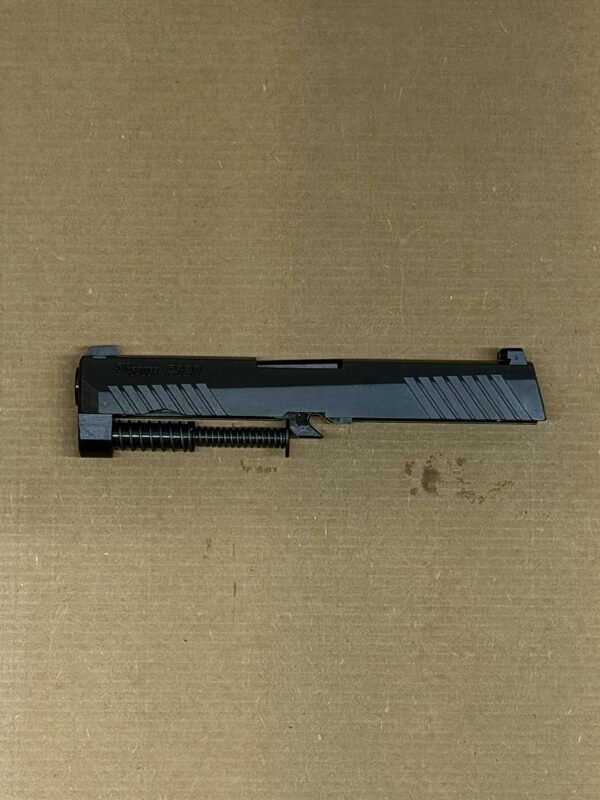 20260127_043459819_iOS