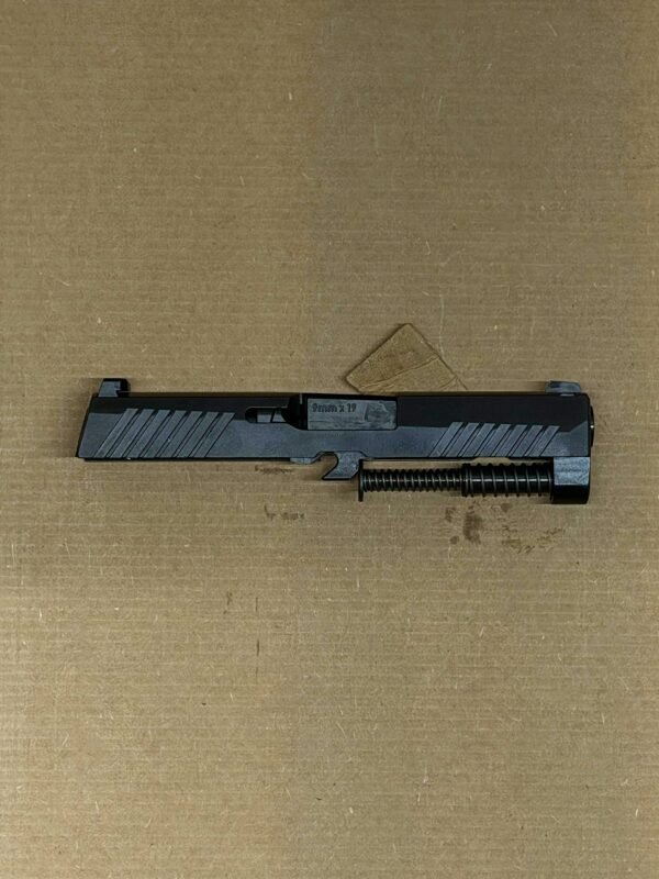 20260127_043520872_iOS