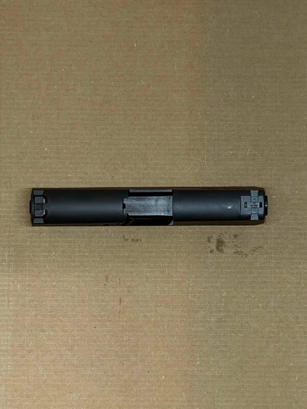 20260127_043531278_iOS