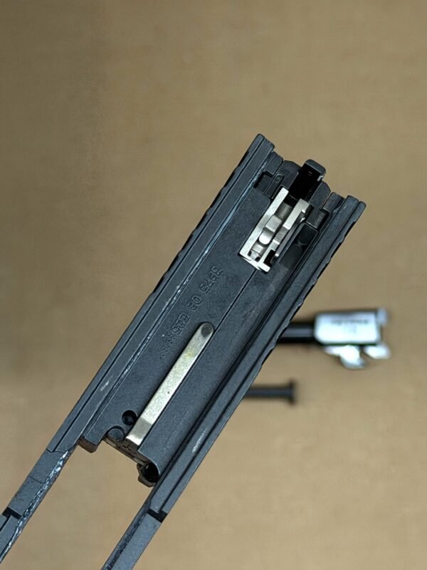 20260127_043616774_iOS