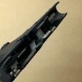 Glock 48 and 43X OEM factory lower frame and parts for reliable performance.