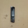 Lot of 4 Smith & Wesson M&P M20 Competitor 10rd magazines with extended base.