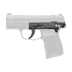 Fire Control Unit - FCU