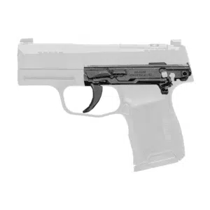 Fire Control Unit - FCU