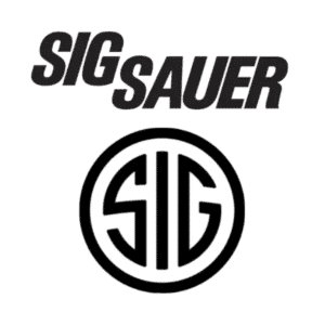 Sig Sauer