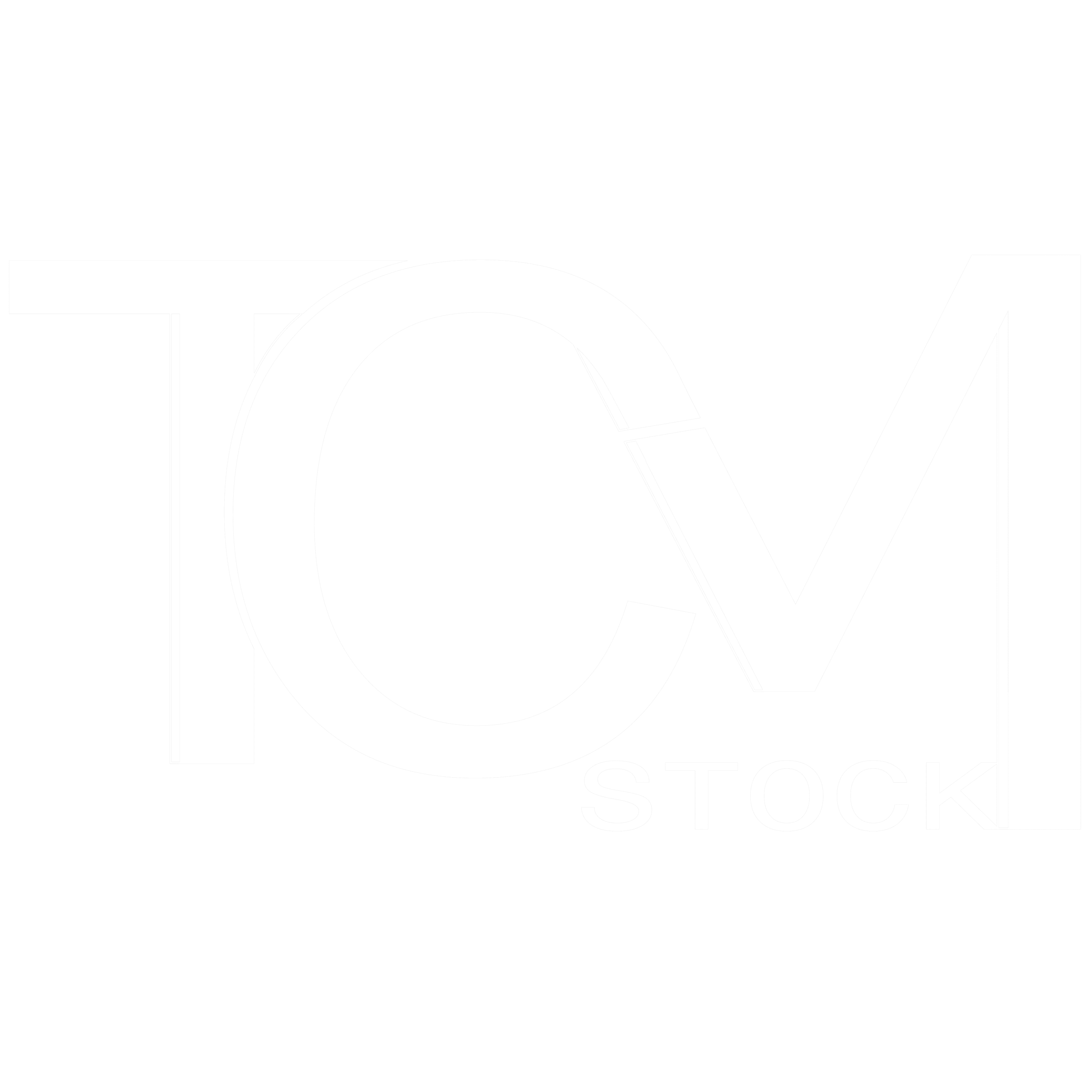 Tcm Stock Logo Tcm Stock