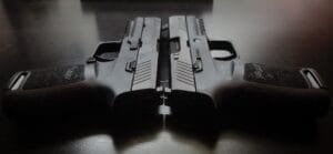 20221206_170429770_iOS