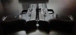 20221206_170429770_iOS