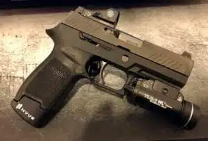 20221206_170556298_iOS