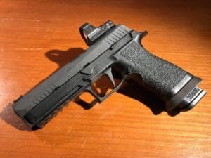 20221206_170636557_iOS