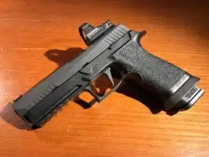 20221206_170636557_iOS