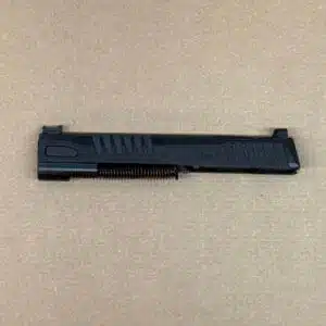 20250109_061535685_iOS