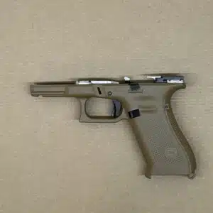 20250211_054015272_iOS