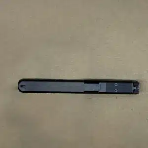 20250211_055758114_iOS