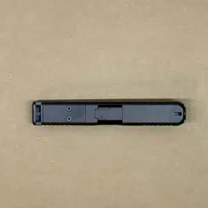 20250218_071121316_iOS