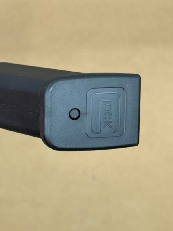 Glock 41 Gen 4 OEM Magazine 10 Round .45 ACP Mag Brand New | Factory Magazine MF10021 - Image 4