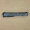 GLOCK 45 Gen 5 MOS OEM Complete Slide Assembly – BRAND NEW PA455S203MOS - Image 5