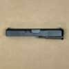 GLOCK 45 Gen 5 MOS OEM Complete Slide Assembly – BRAND NEW PA455S203MOS - Image 4