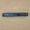 GLOCK 45 Gen 5 MOS OEM Complete Slide Assembly – BRAND NEW PA455S203MOS - Image 3