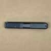 GLOCK 45 Gen 5 MOS OEM Complete Slide Assembly – BRAND NEW PA455S203MOS - Image 2