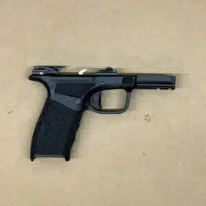 20250218_075314385_iOS