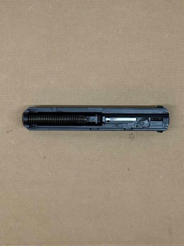 HK VP40 .40 S&W OEM Complete Slide Assembly – BRAND NEW - Image 3