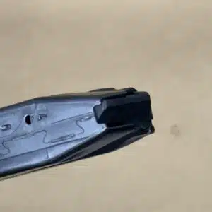 20250218_080308920_iOS
