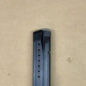 20250218_081642854_iOS