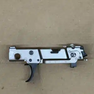 20250218_082555857_iOS