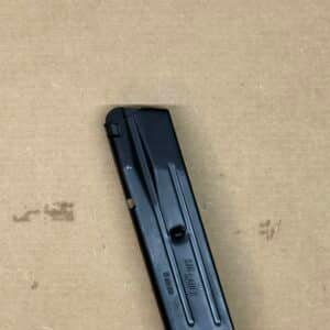 20250218_084114520_iOS