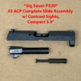 3.9 CONTRAST 45