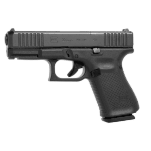 Glock 23