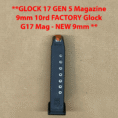 M-1710G5