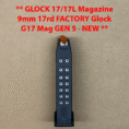 M-1717G5