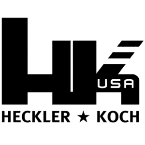 Heckler & Koch