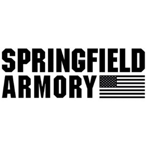 Springfield Armory