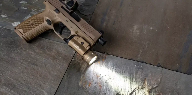 Best Tactics for Home Defense: Effective Strategies for Safety