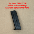 10RD XTEN MAGS