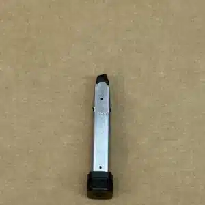 20250311_013327154_iOS