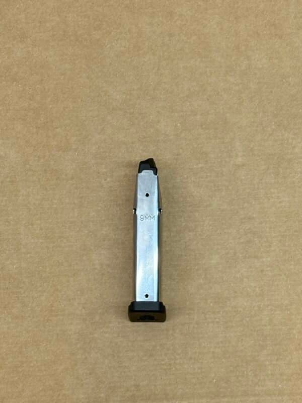 Springfield Armory OEM Magazine – For Hellcat – 9mm – 15 Round NEW - HC5915 - Image 7