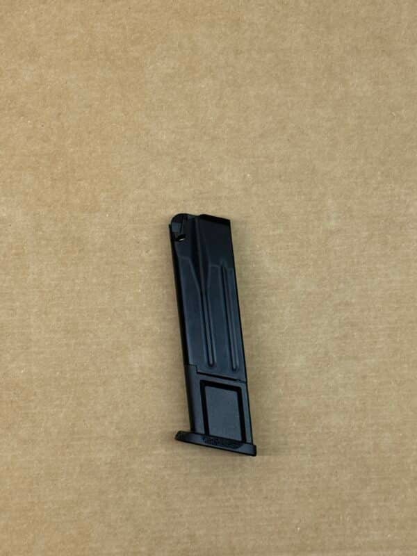 Springfield Armory Factory Magazine OEM – For Springfield Echelon – 9mm – 10 Round NEW - Image 4