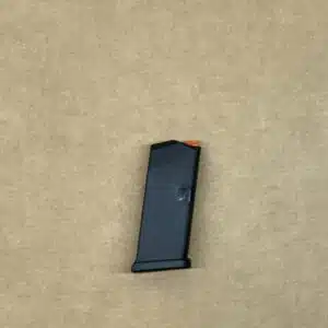 20250311_014728175_iOS