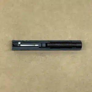 20250311_020411756_iOS