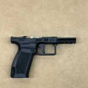 20250311_021233274_iOS