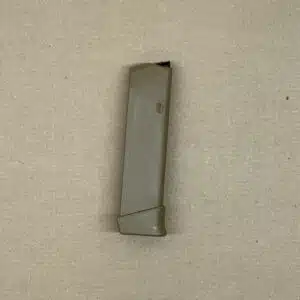 20250320_054858227_iOS