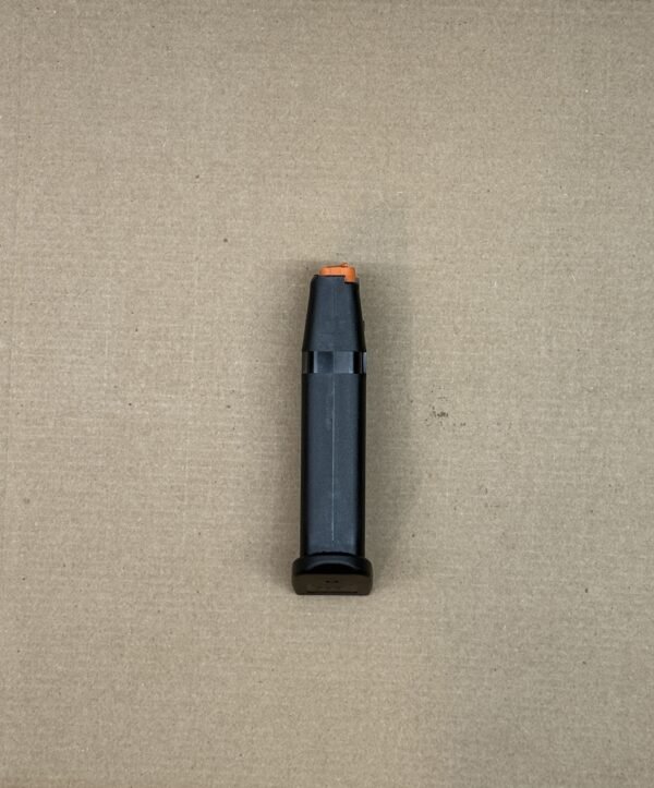 Glock Factory Magazine OEM – For Glock G20 Gen 5 – 10mm – 10 Round – NEW - 74058 - Image 7