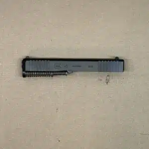 20250320_060315935_iOS